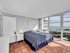 2841 N Ocean Blvd 1801, Fort Lauderdale FL 33308