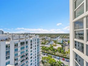 2841 N Ocean Blvd 1801, Fort Lauderdale FL 33308