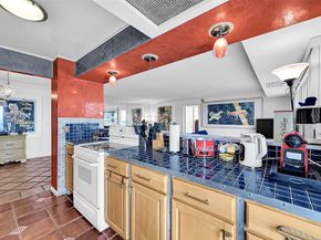 2841 N Ocean Blvd 1801, Fort Lauderdale FL 33308