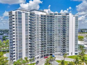 2841 N Ocean Blvd 1801, Fort Lauderdale FL 33308