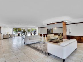 2841 N Ocean Blvd 1801, Fort Lauderdale FL 33308