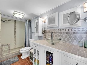 2841 N Ocean Blvd 1801, Fort Lauderdale FL 33308