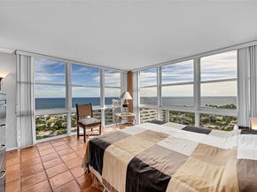 2841 N Ocean Blvd 1801, Fort Lauderdale FL 33308