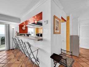 2841 N Ocean Blvd 1801, Fort Lauderdale FL 33308