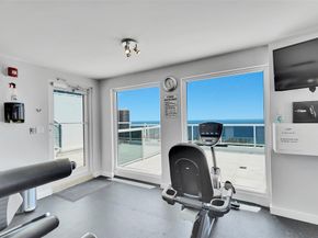 2841 N Ocean Blvd 1801, Fort Lauderdale FL 33308