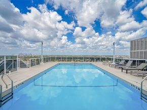 2841 N Ocean Blvd 1801, Fort Lauderdale FL 33308