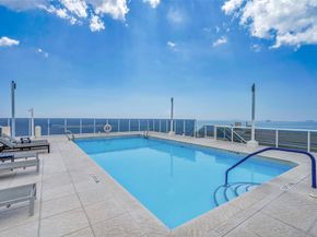 2841 N Ocean Blvd 1801, Fort Lauderdale FL 33308