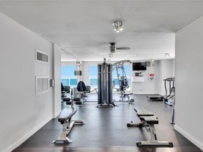 2841 N Ocean Blvd 1801, Fort Lauderdale FL 33308