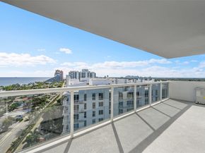 2841 N Ocean Blvd 1801, Fort Lauderdale FL 33308