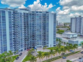 2841 N Ocean Blvd 1801, Fort Lauderdale FL 33308