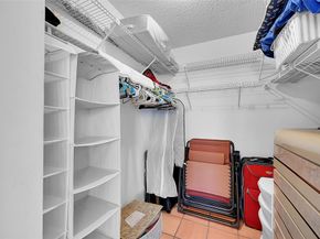 2841 N Ocean Blvd 1801, Fort Lauderdale FL 33308