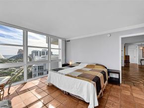 2841 N Ocean Blvd 1801, Fort Lauderdale FL 33308