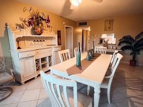 4311 NW 16th St 303B & 304B, Fort Lauderdale FL 33313