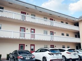 4311 NW 16th St 303B & 304B, Fort Lauderdale FL 33313