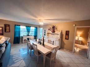 4311 NW 16th St 303B & 304B, Fort Lauderdale FL 33313