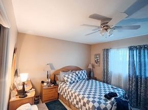 4311 NW 16th St 303B & 304B, Fort Lauderdale FL 33313