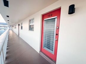 4311 NW 16th St 303B & 304B, Fort Lauderdale FL 33313