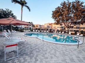 4311 NW 16th St 303B & 304B, Fort Lauderdale FL 33313