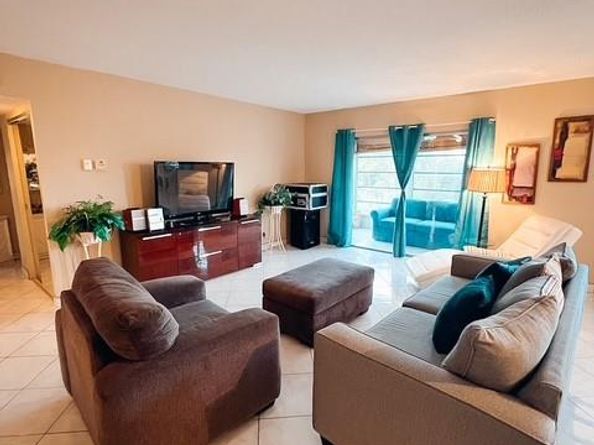 4311 NW 16th St 303B & 304B, Fort Lauderdale FL 33313