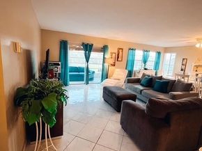 4311 NW 16th St 303B & 304B, Fort Lauderdale FL 33313