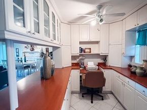 4311 NW 16th St 303B & 304B, Fort Lauderdale FL 33313