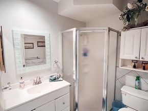 4311 NW 16th St 303B & 304B, Fort Lauderdale FL 33313