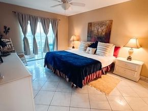 4311 NW 16th St 303B & 304B, Fort Lauderdale FL 33313