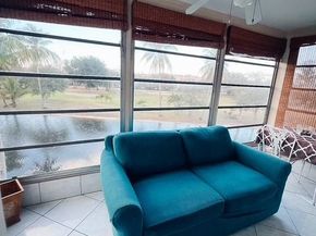 4311 NW 16th St 303B & 304B, Fort Lauderdale FL 33313