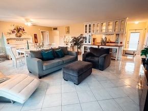 4311 NW 16th St 303B & 304B, Fort Lauderdale FL 33313