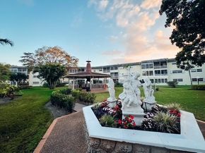 4311 NW 16th St 303B & 304B, Fort Lauderdale FL 33313