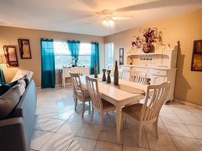 4311 NW 16th St 303B & 304B, Fort Lauderdale FL 33313