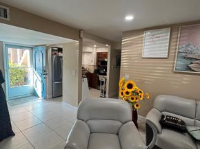 725 Lori Drive 107, Palm Springs FL 33461