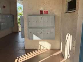 725 Lori Drive 107, Palm Springs FL 33461