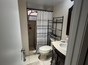 725 Lori Drive 107, Palm Springs FL 33461