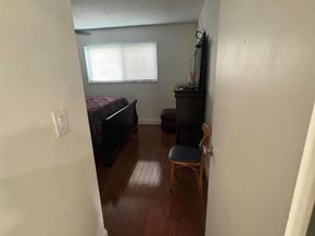 725 Lori Drive 107, Palm Springs FL 33461