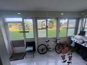 725 Lori Drive 107, Palm Springs FL 33461