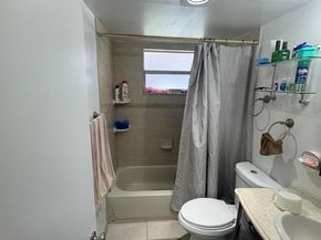 725 Lori Drive 107, Palm Springs FL 33461