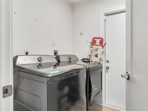 12287 Pleasant Green Way, Boynton Beach FL 33437