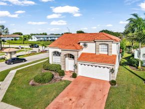 12287 Pleasant Green Way, Boynton Beach FL 33437