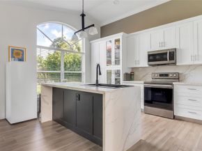 12287 Pleasant Green Way, Boynton Beach FL 33437