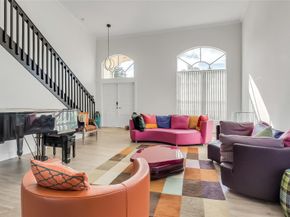 12287 Pleasant Green Way, Boynton Beach FL 33437