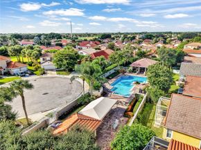 12287 Pleasant Green Way, Boynton Beach FL 33437