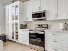 12287 Pleasant Green Way, Boynton Beach FL 33437