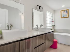 12287 Pleasant Green Way, Boynton Beach FL 33437