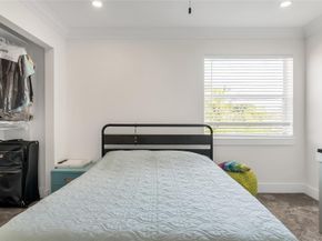 12287 Pleasant Green Way, Boynton Beach FL 33437