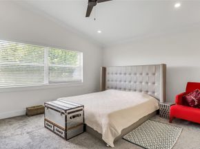 12287 Pleasant Green Way, Boynton Beach FL 33437