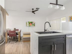 12287 Pleasant Green Way, Boynton Beach FL 33437