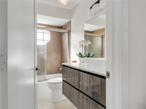 12287 Pleasant Green Way, Boynton Beach FL 33437