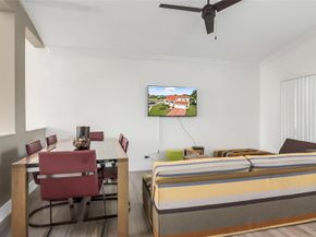 12287 Pleasant Green Way, Boynton Beach FL 33437