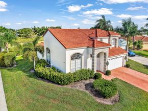 12287 Pleasant Green Way, Boynton Beach FL 33437